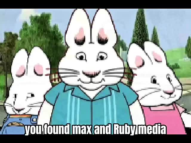 @PoodleChan💚🖤🐇