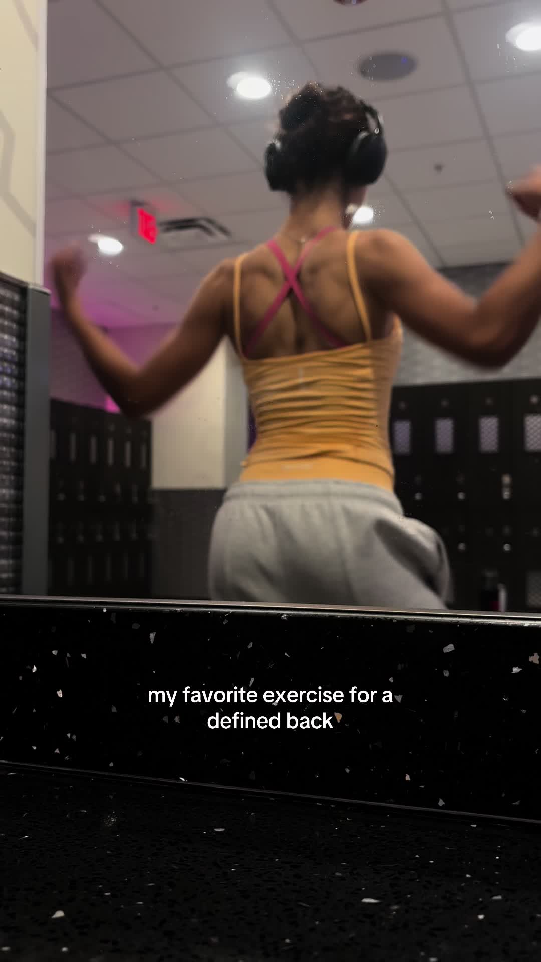 @GISELLE|LIFTS🏋️♀️💗