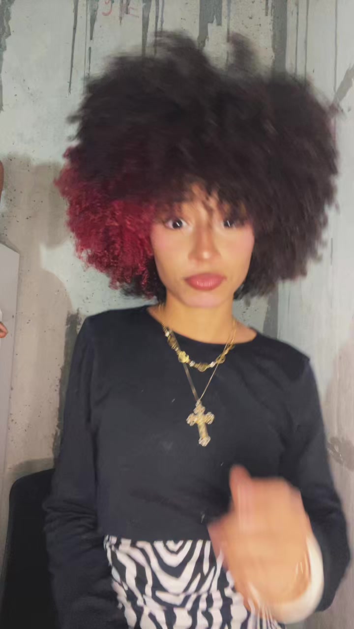 @ailahxvs