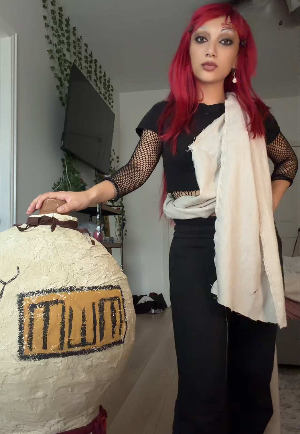 @✮ ⋆ gina ! ⋆ ✮