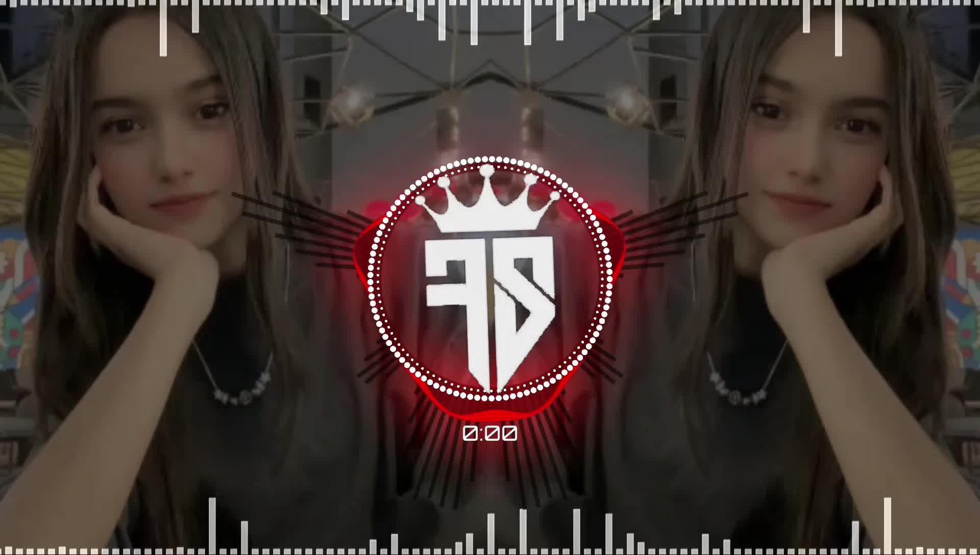 @FS MUSIC