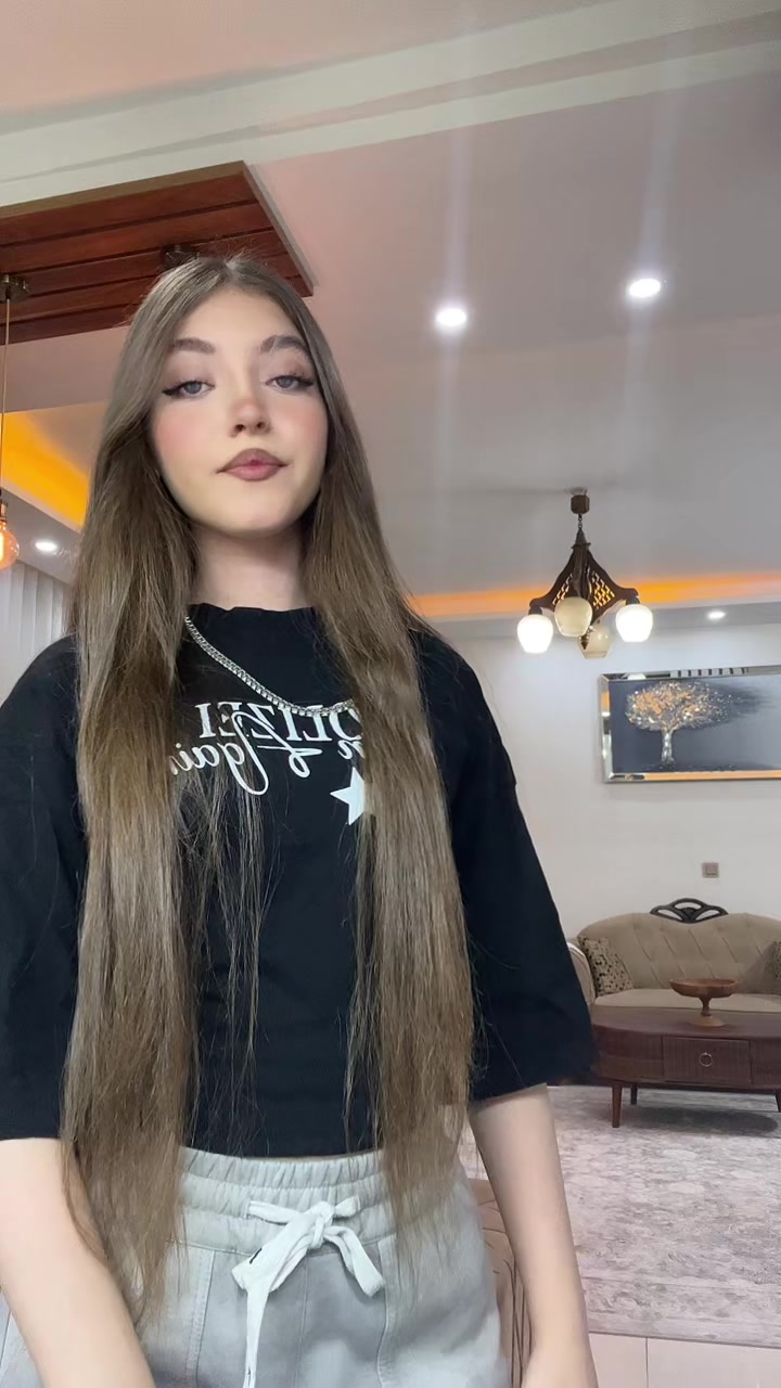 @salinaaa_14