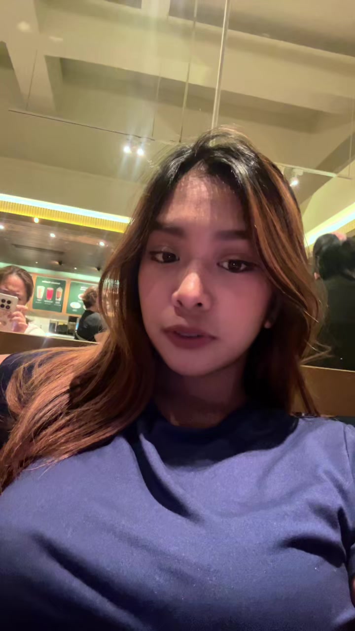 @BINI SHIN