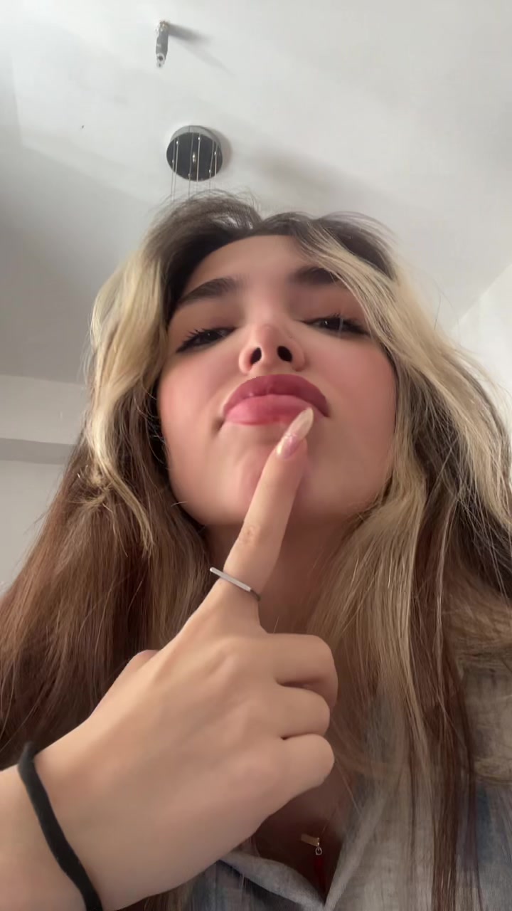 @by.tina
