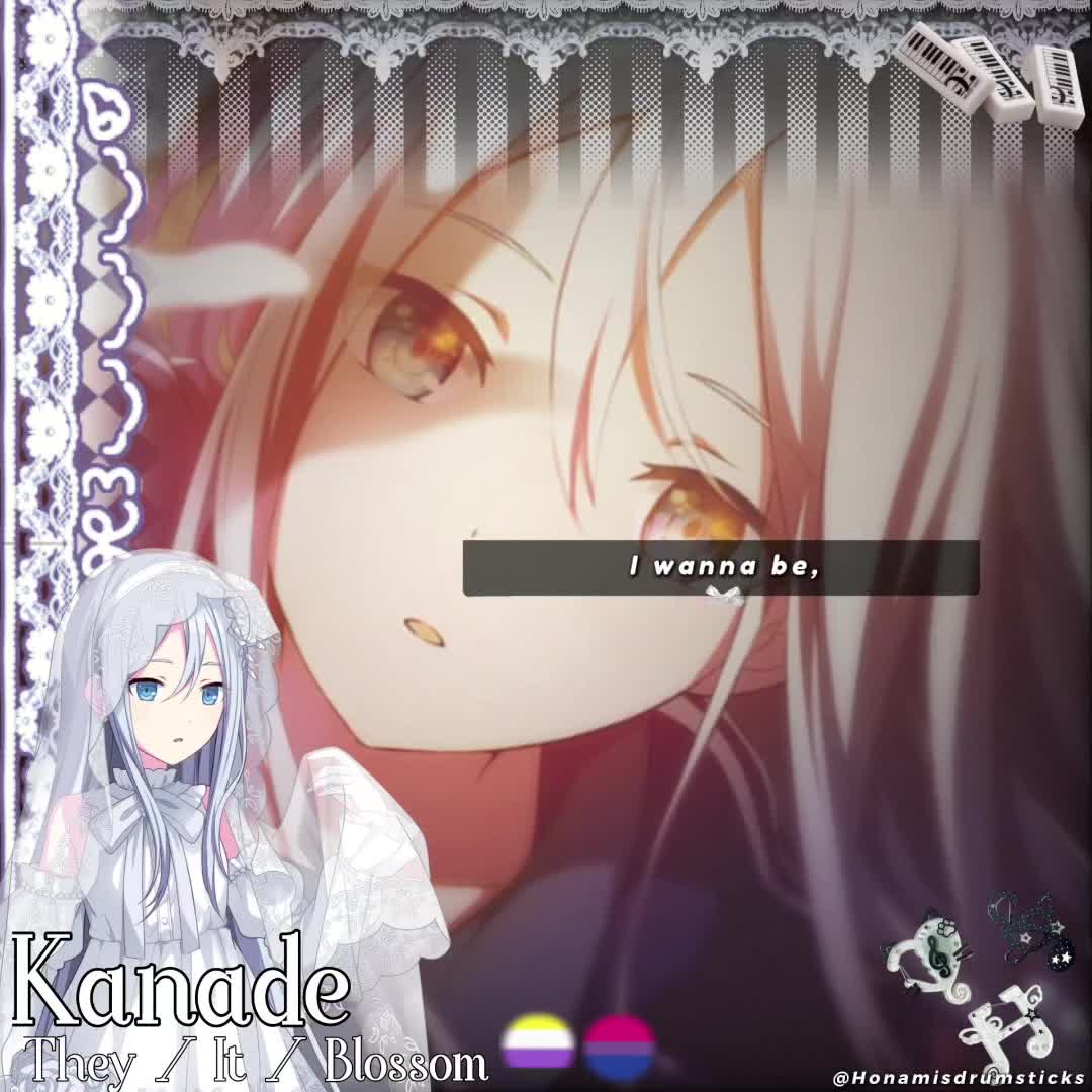 @⊹ ` Leo ♪