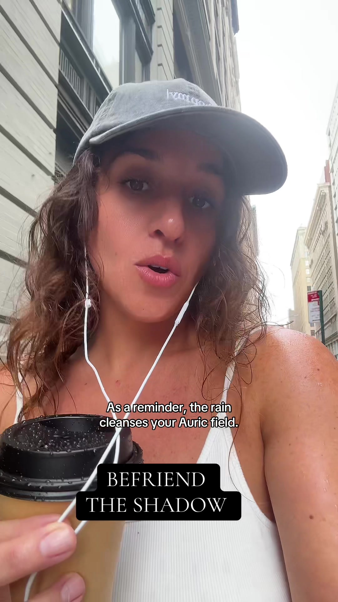 @Samantha Sulliman