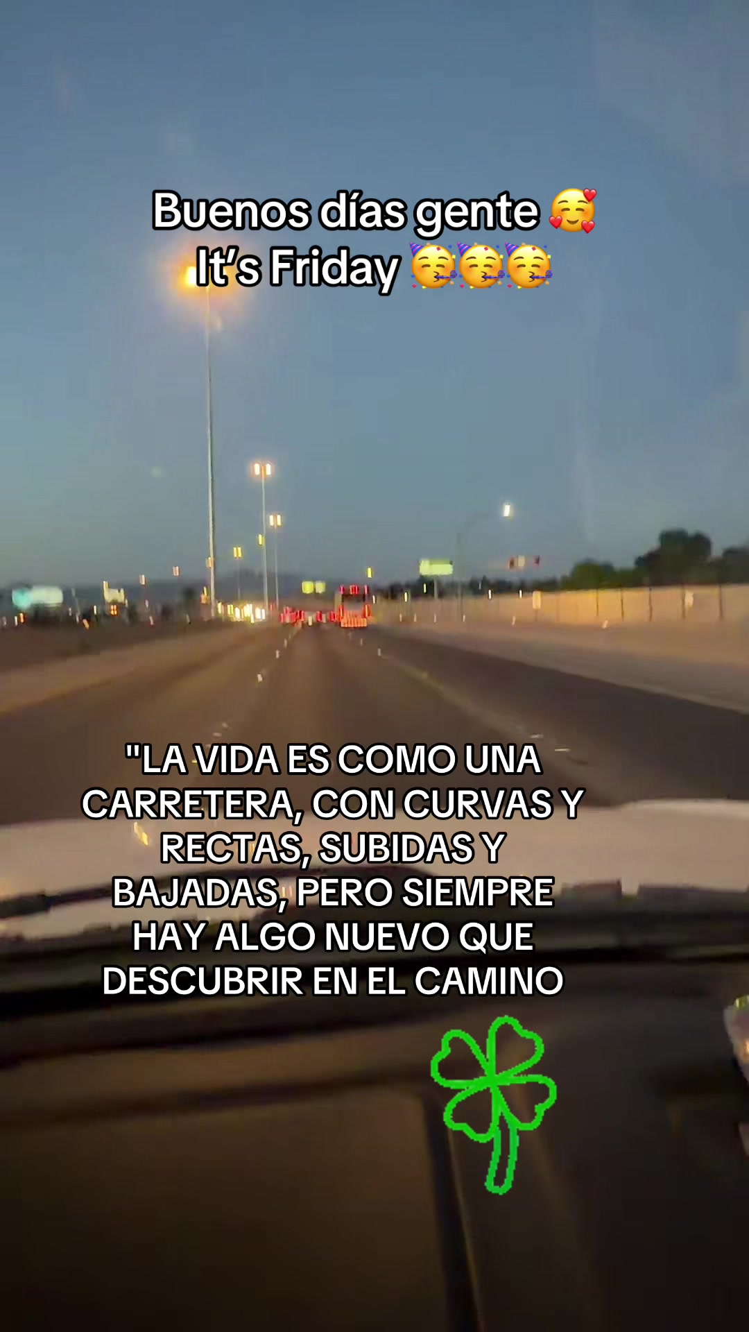 @Raulito  Aguilar