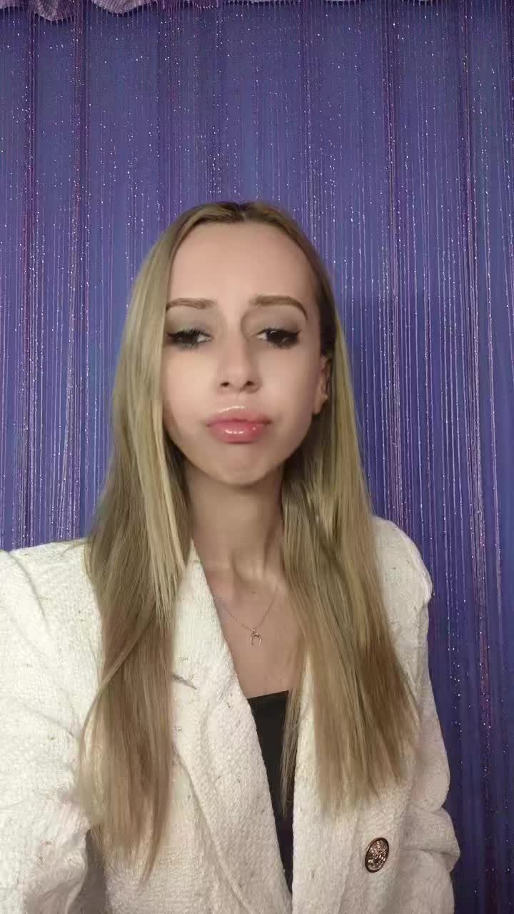 @FullMoon🌙🌕🔮✝️