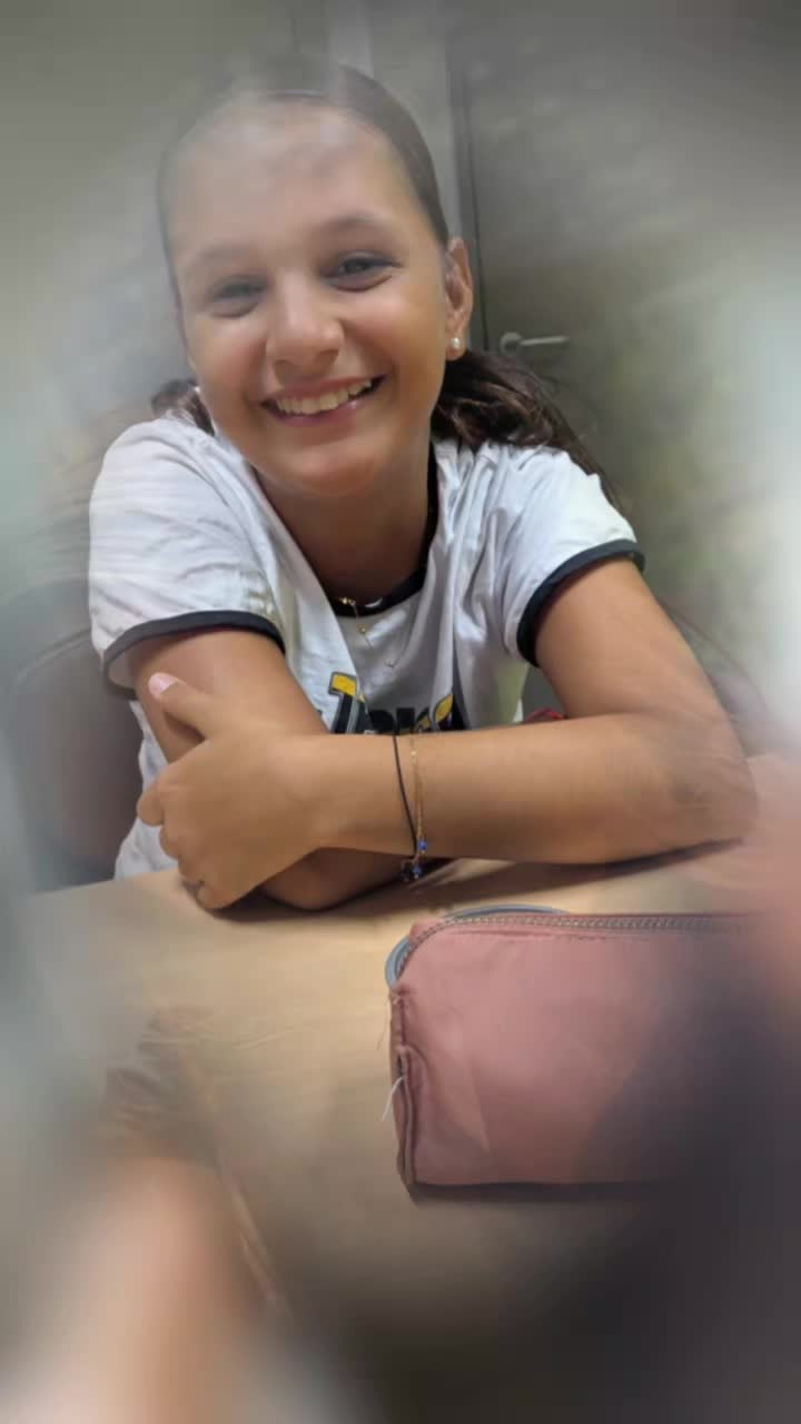 @mihaelamira2