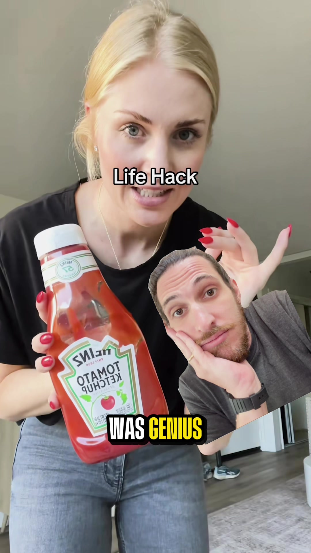 @sidneyraz