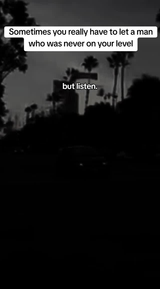 @Sf Motivation