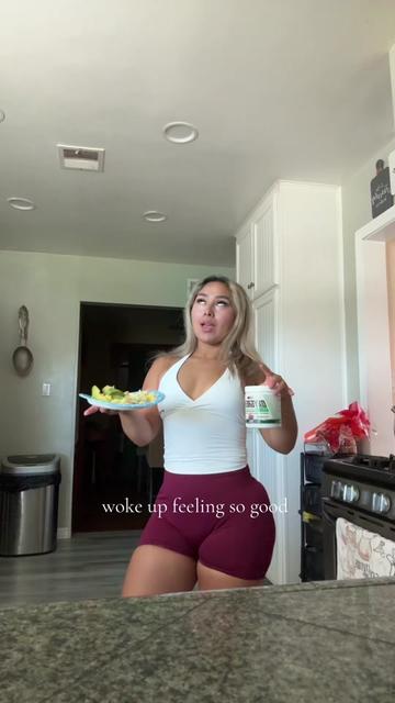 @👸🏼