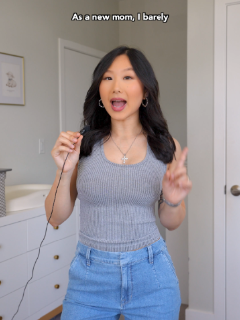 @Stitch Fix