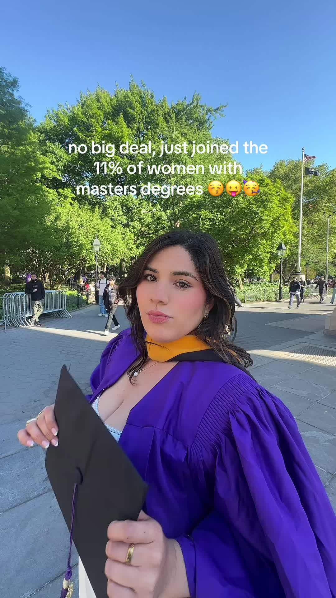 @laurena