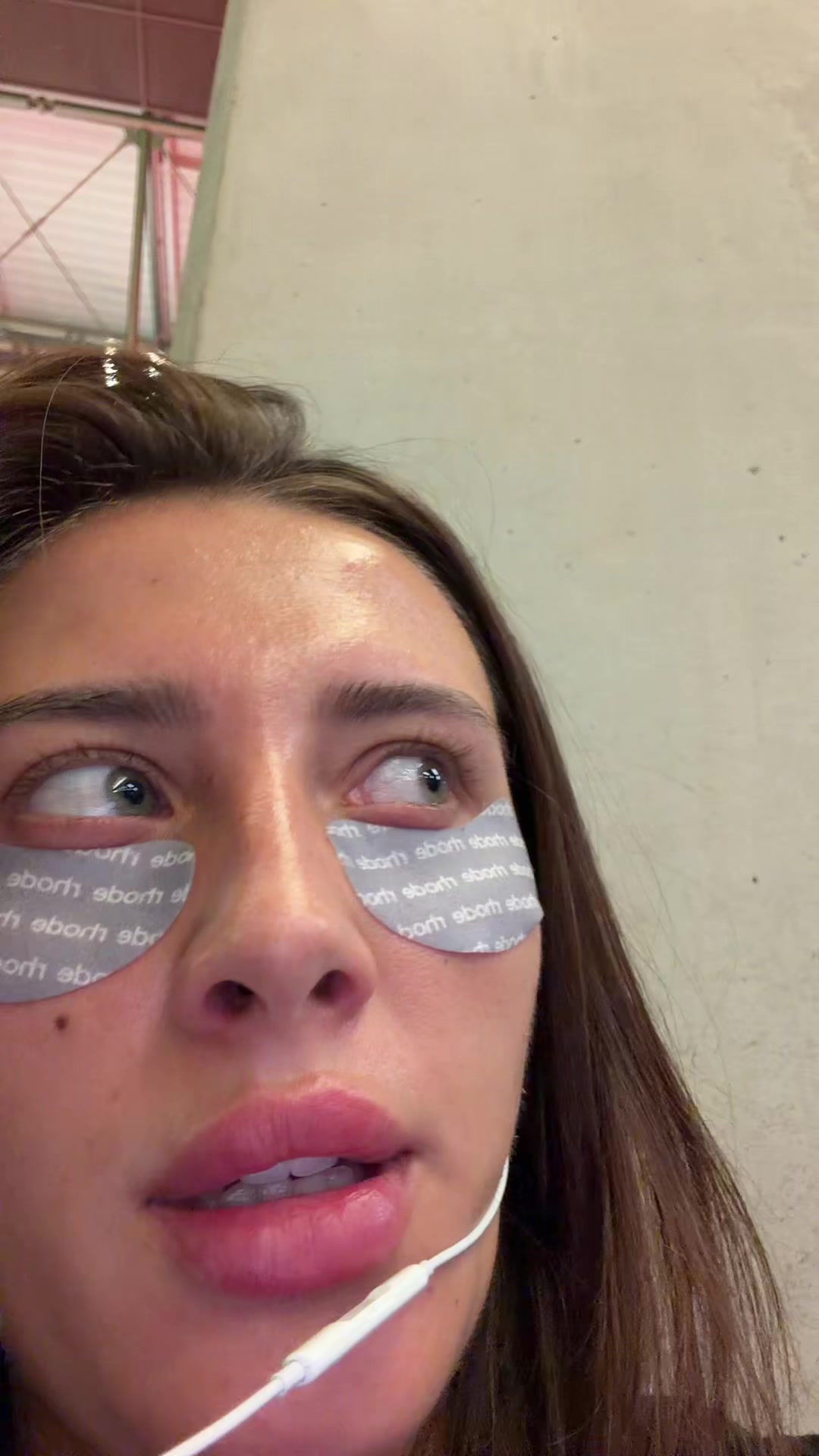 @Livlongnhard