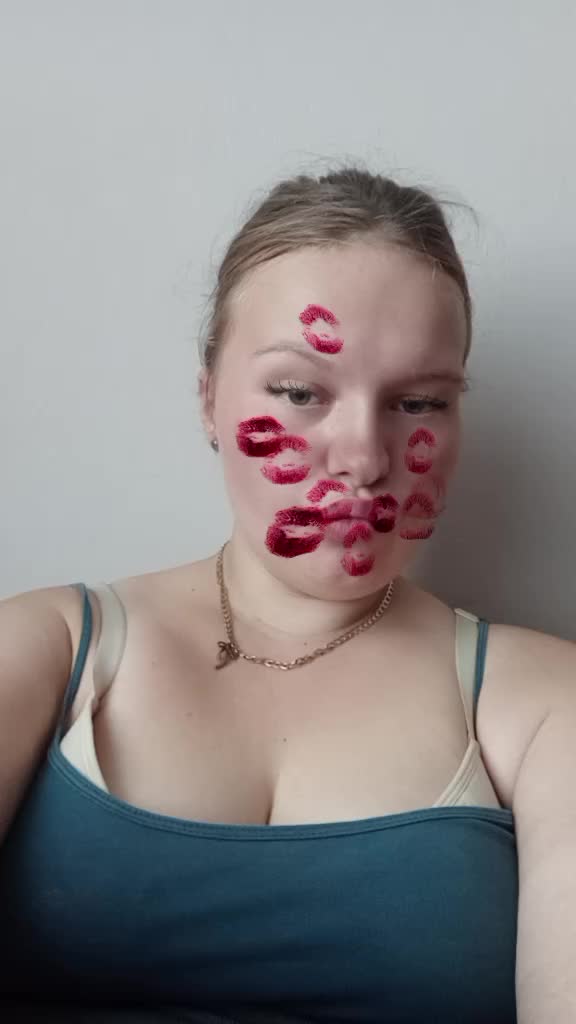@młodamamusia❤️😘😊