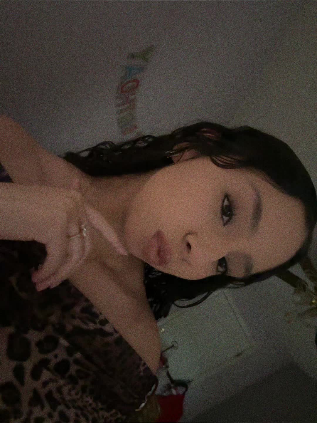 @iris.