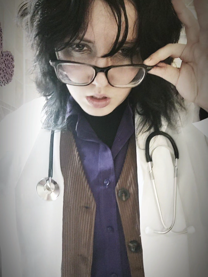 @๐ฆน Odd โ๐ฆนโหหห