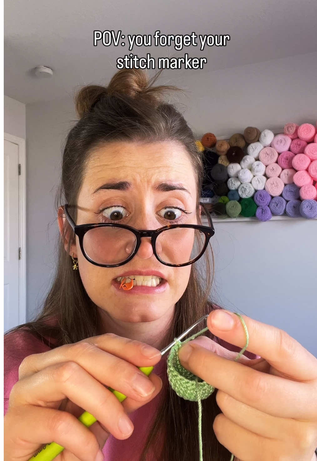 @megan.makes.crafts