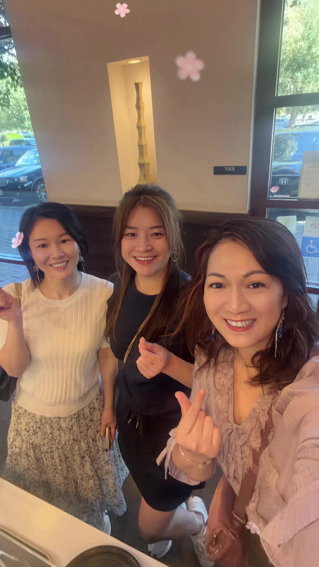 @营养姐姐爱美丽