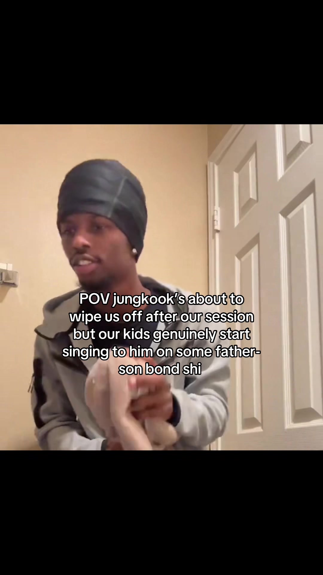 @Goodlookin4jungkookin⁷⊙⊝⊜