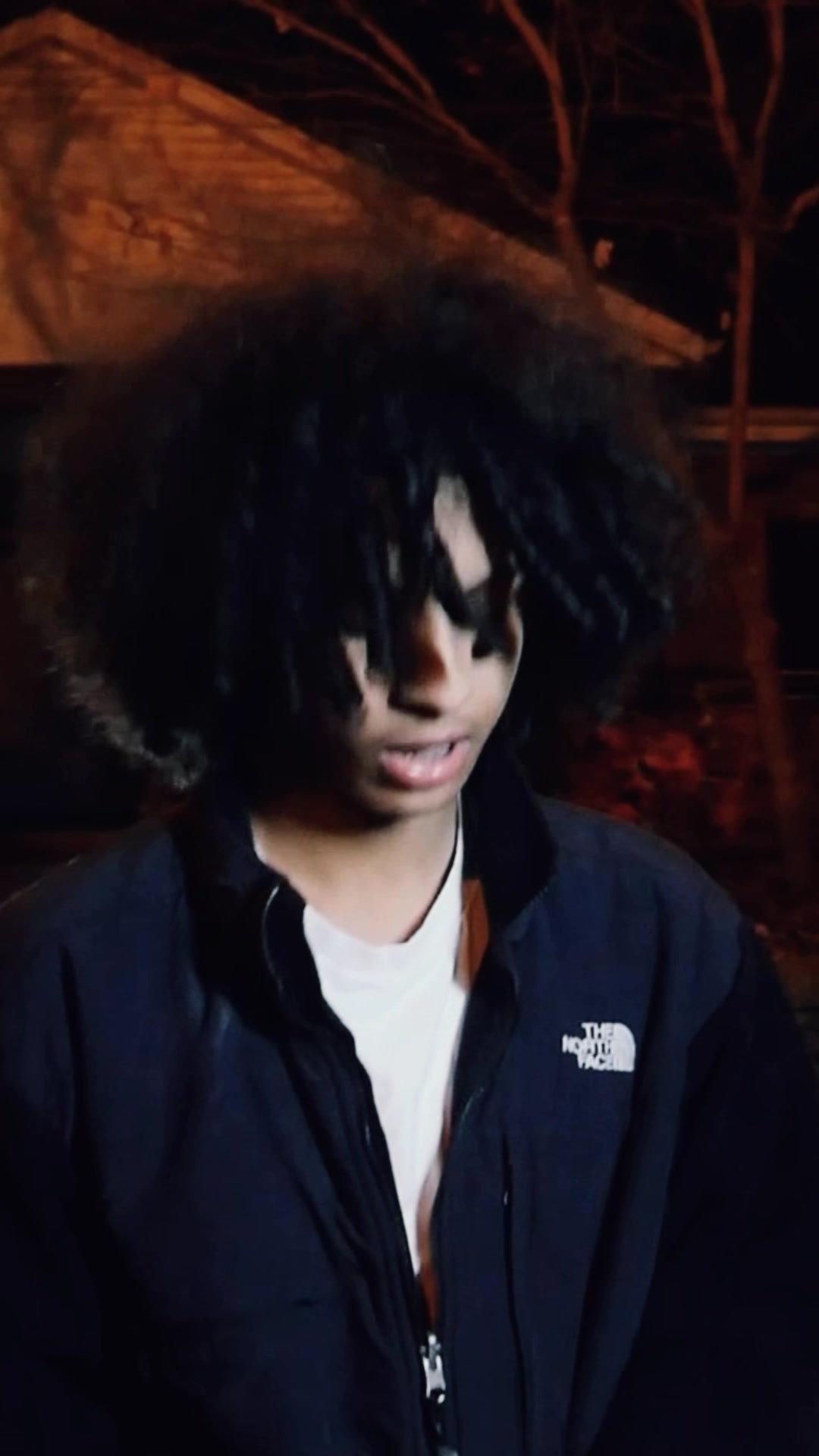 @?