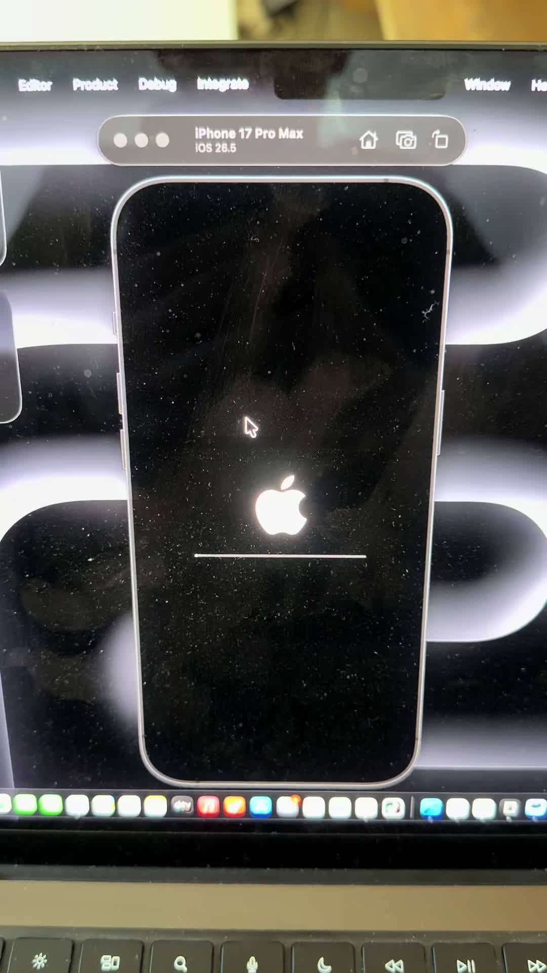 @AppleDesigner