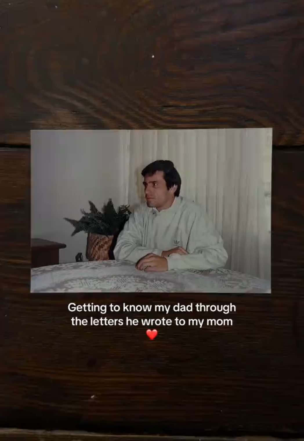 @FABRIZIO