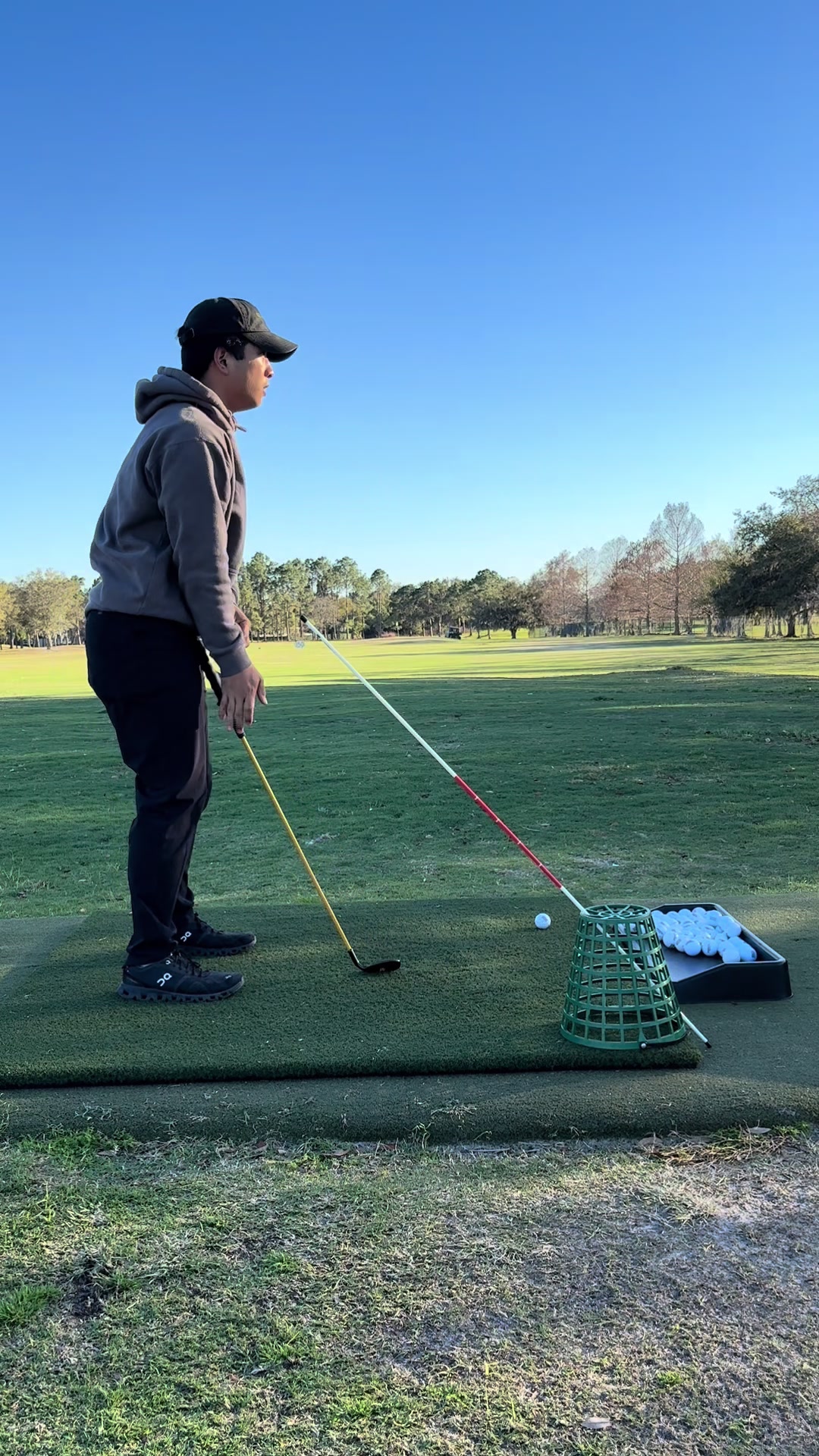 @stayonpar_mark