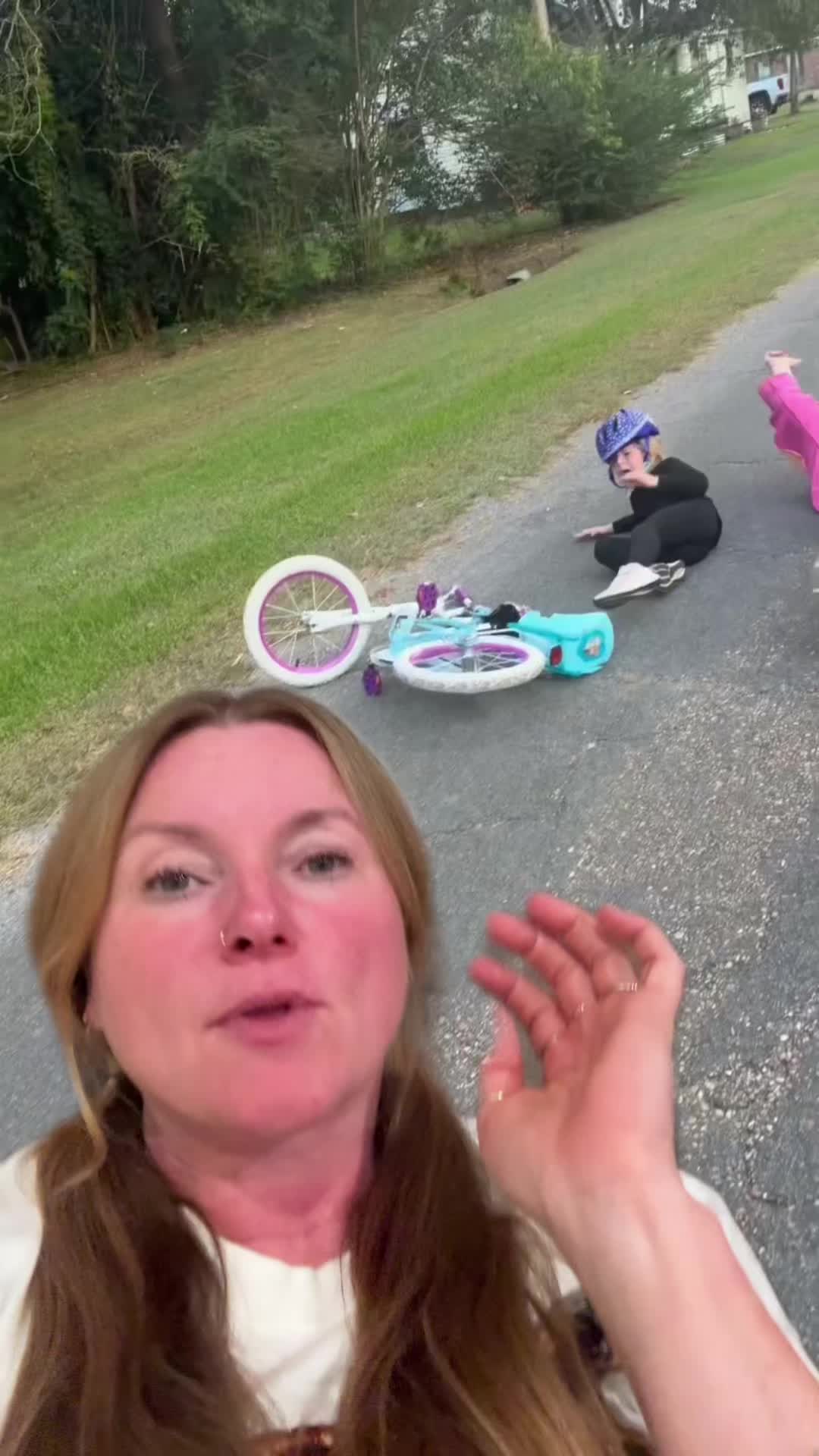 @Heather Savagemomlife
