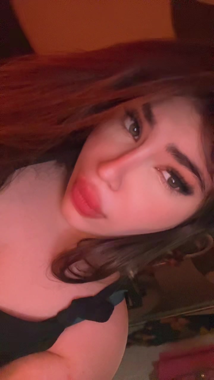 @elizasani5
