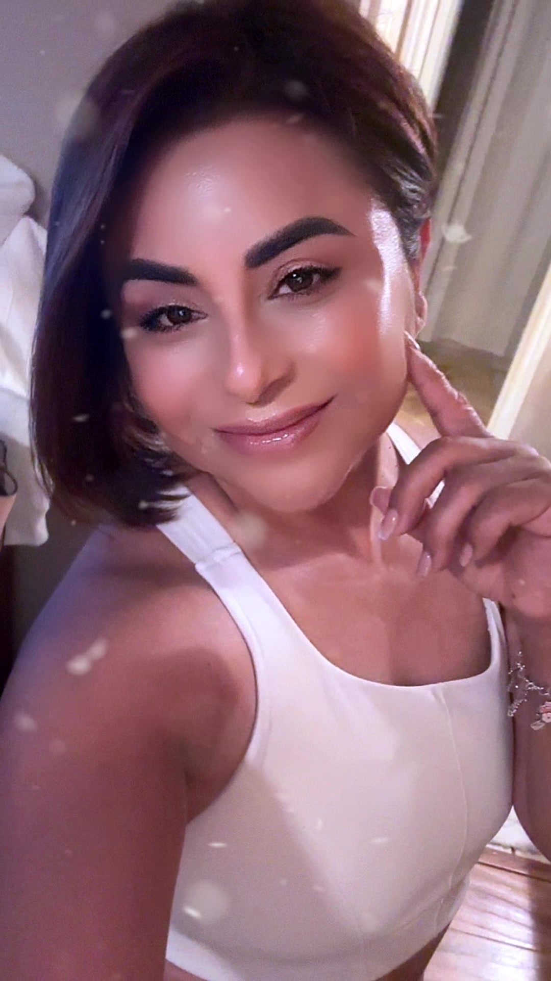 @ana