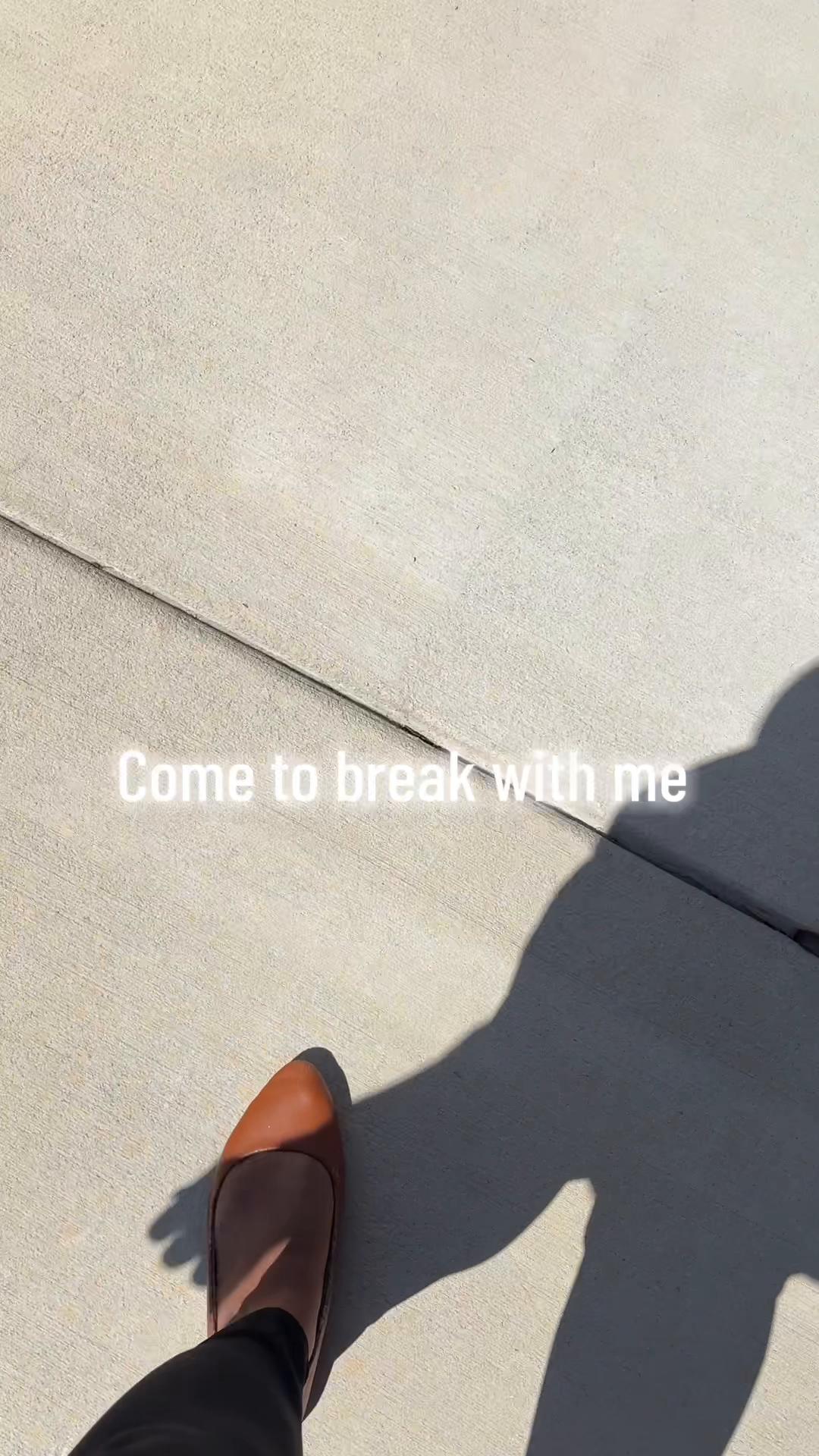 @Ms. Dior&rsquo;