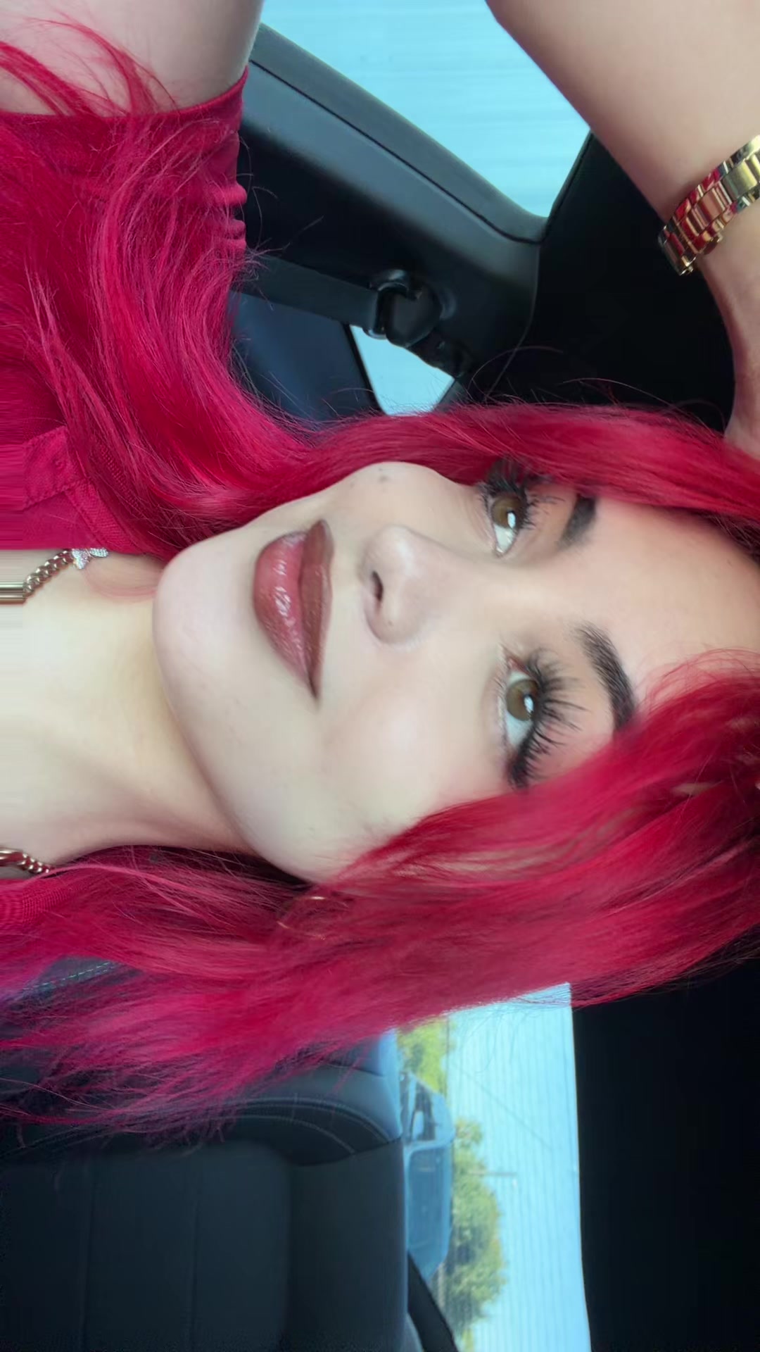 @malenitahhh 🧜🏻♀️