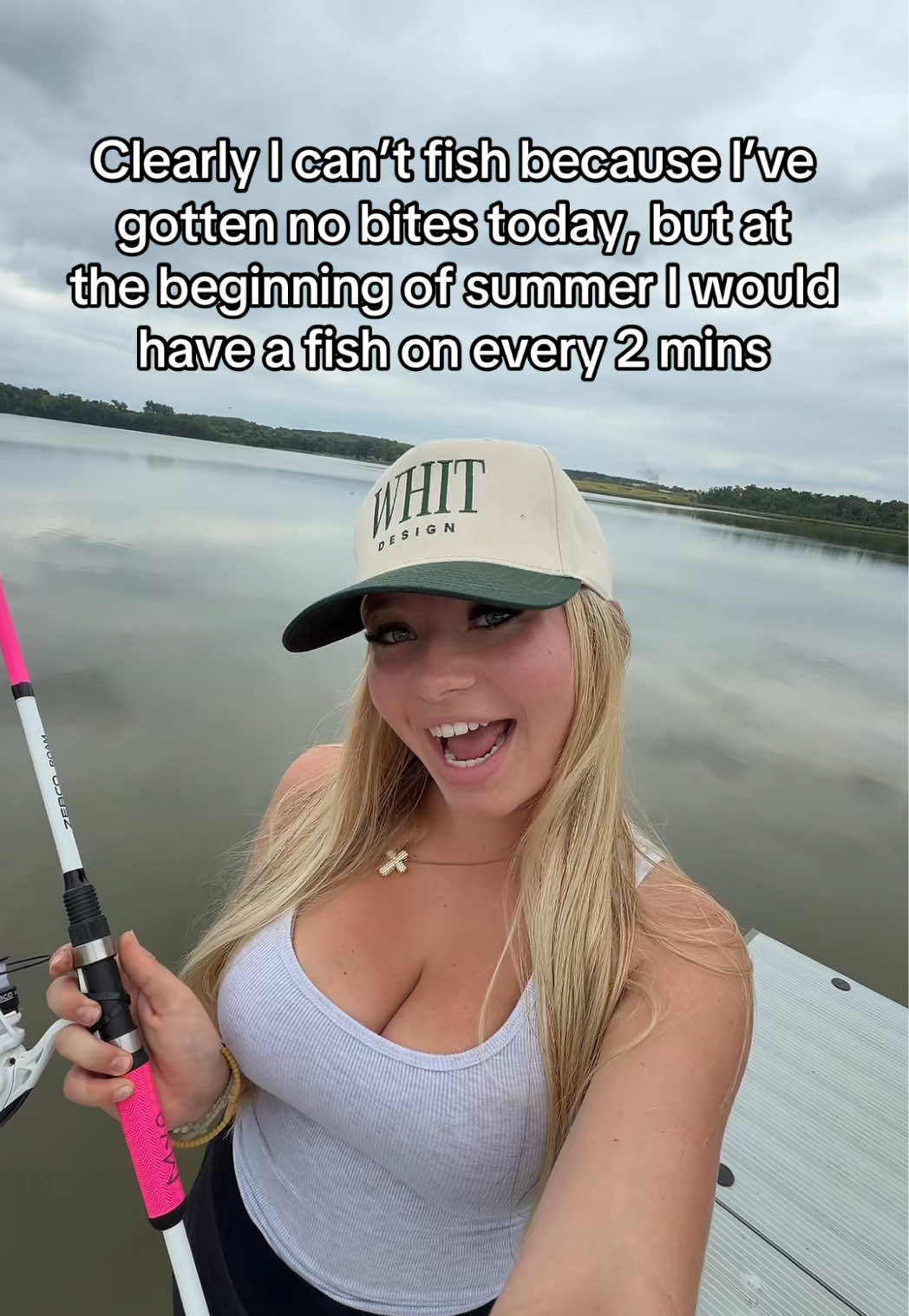 @Jayde Morrissette