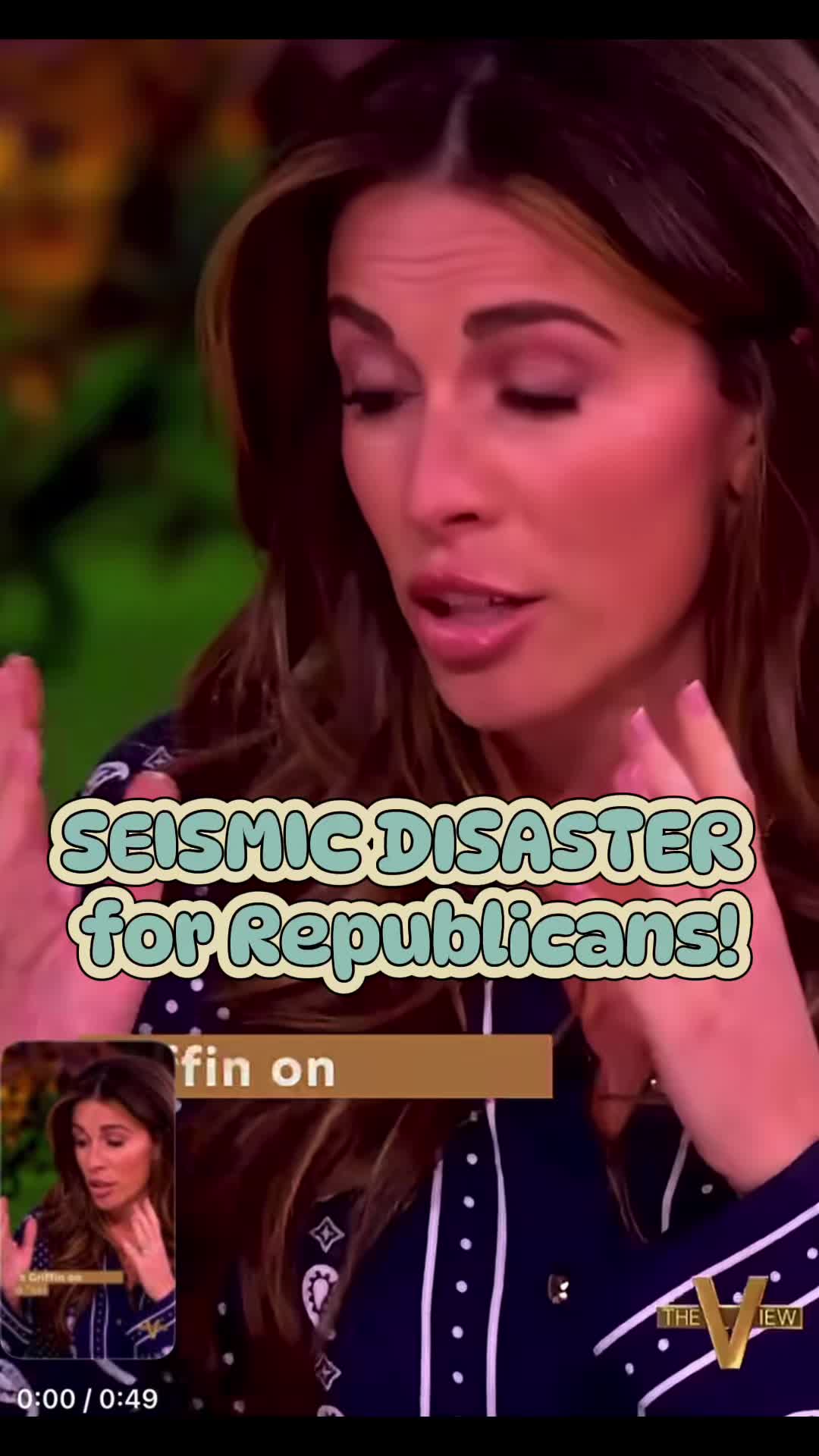 @MWS&ensp;The&ensp;Democrat