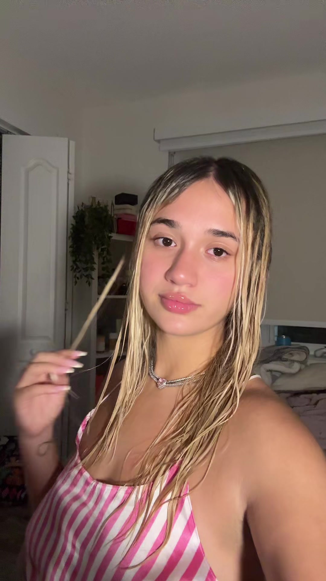 @snowbunny