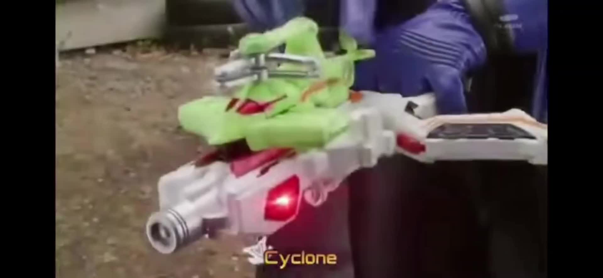@dude_on_tiktok