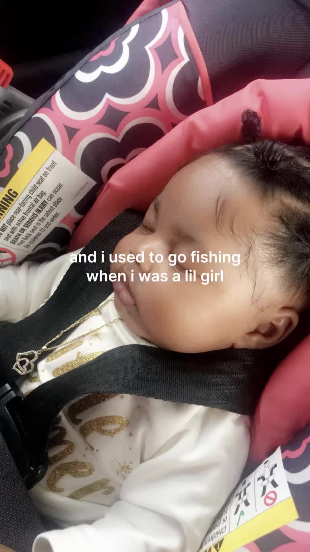 @Mommy & Kai