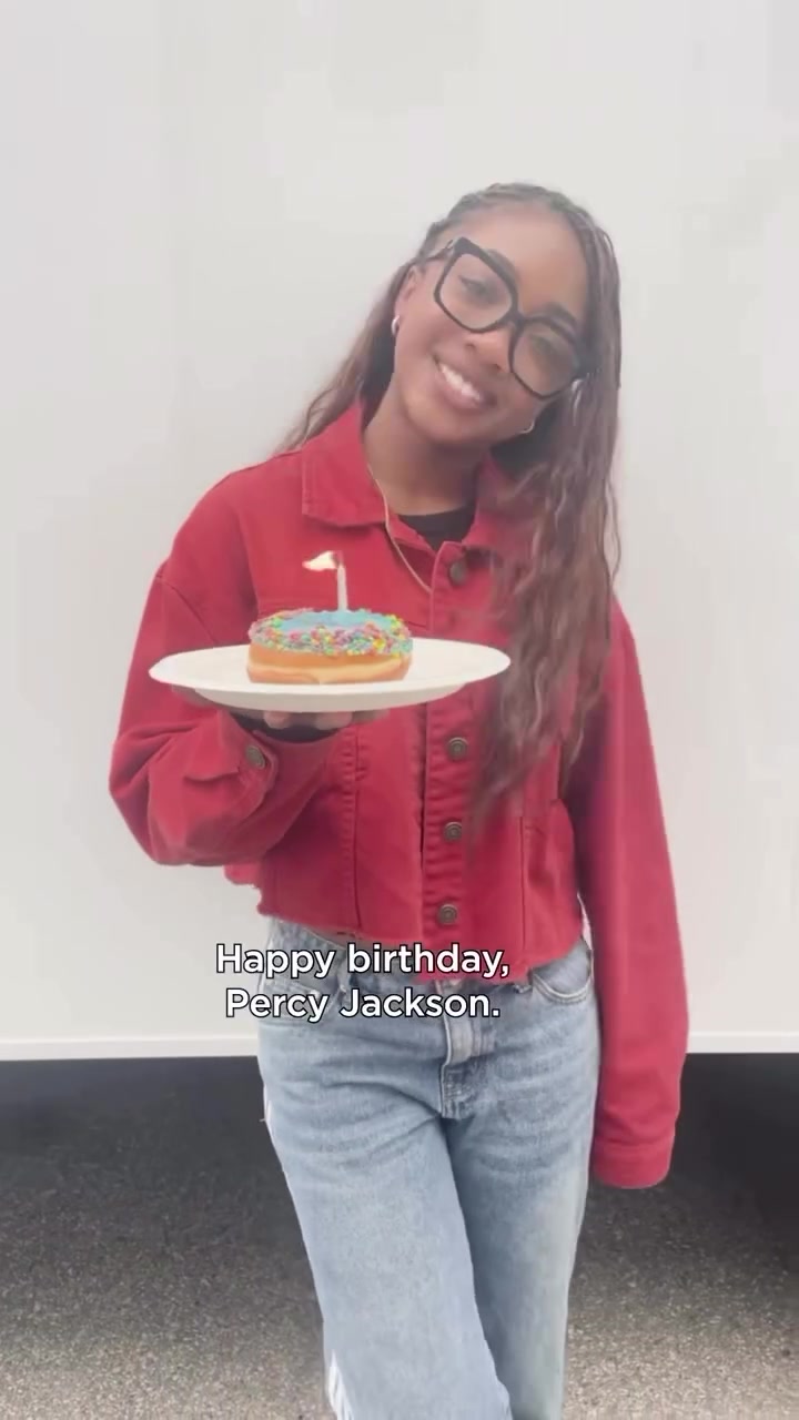 @Leah Sava Jeffries Nation