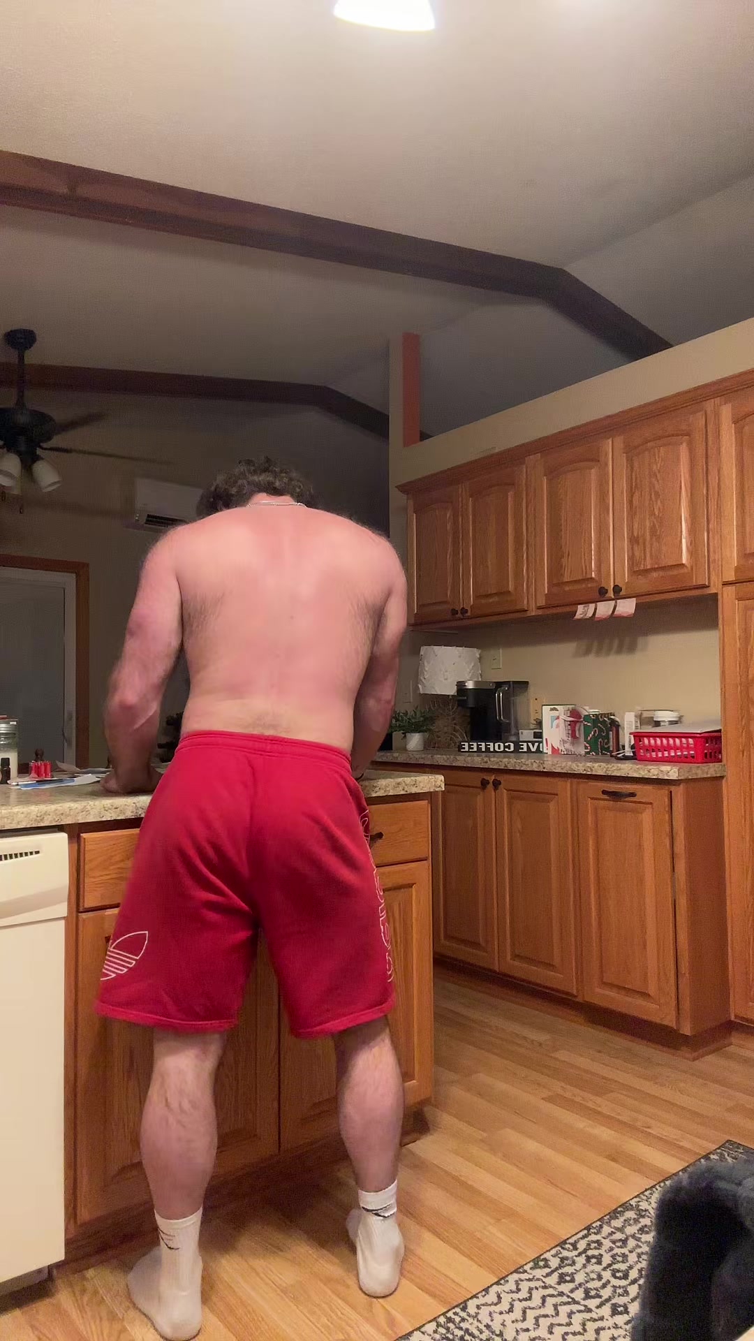 @Massmiiike
