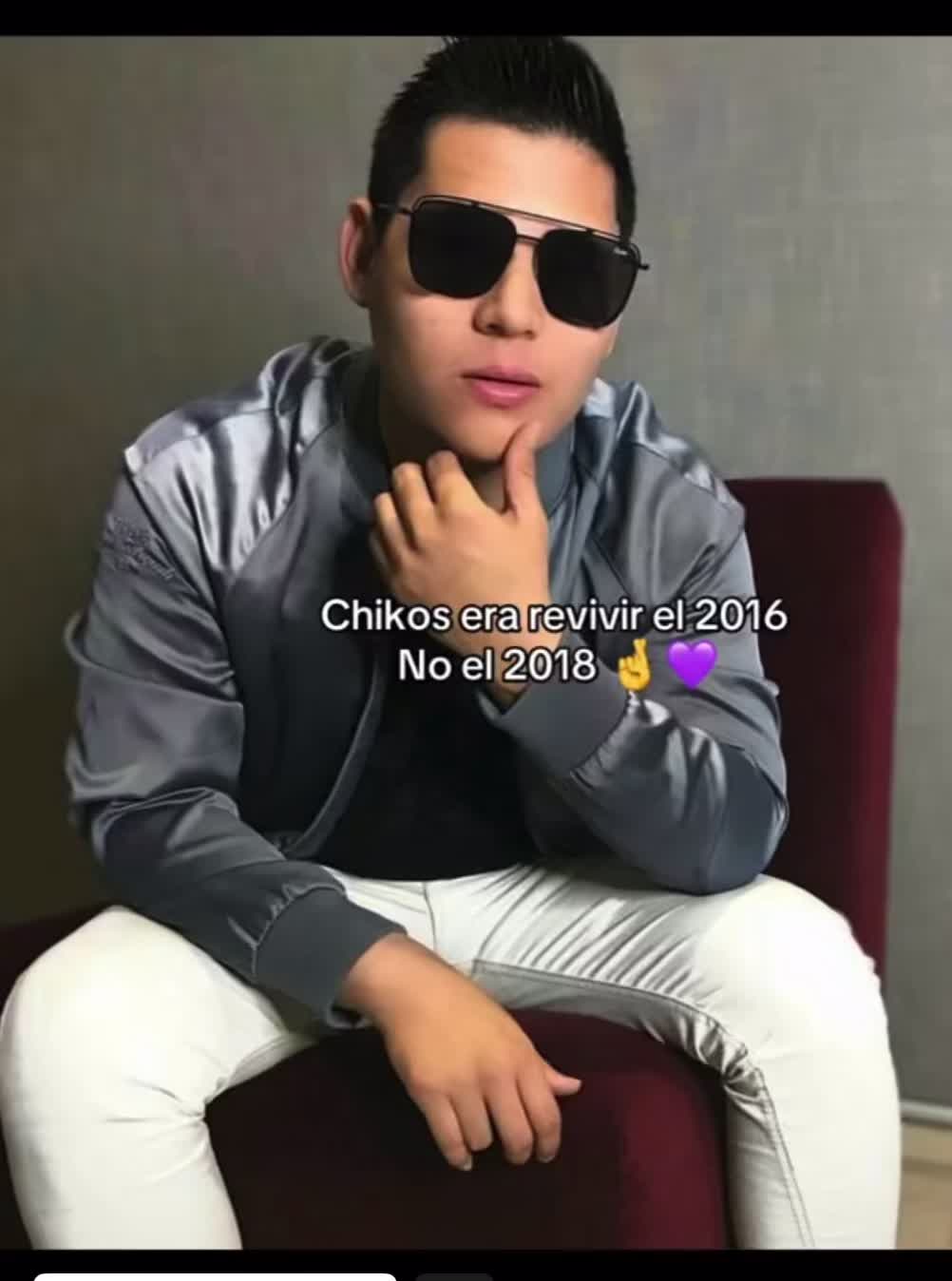 @ᥫ᭡