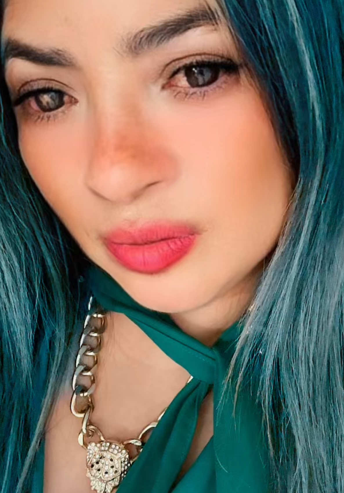 @🫂Yani