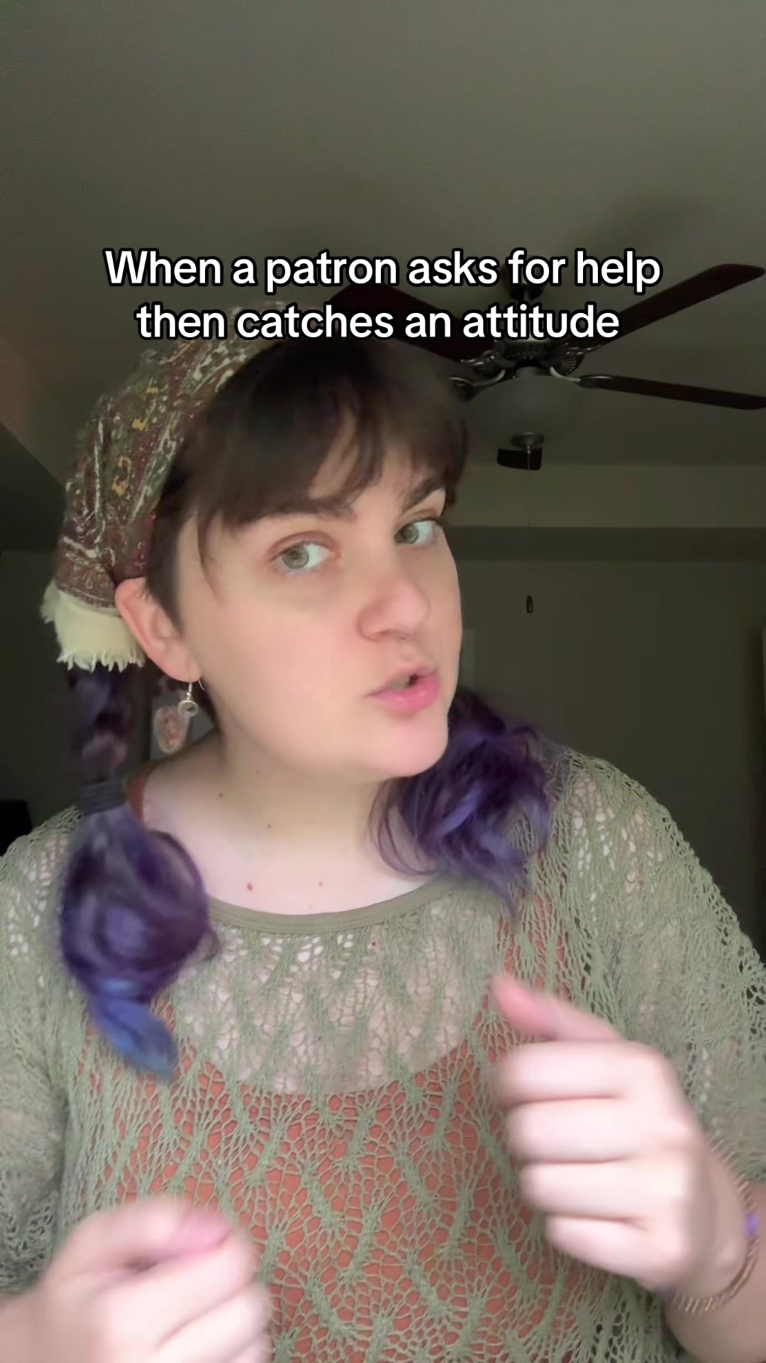 @Britty