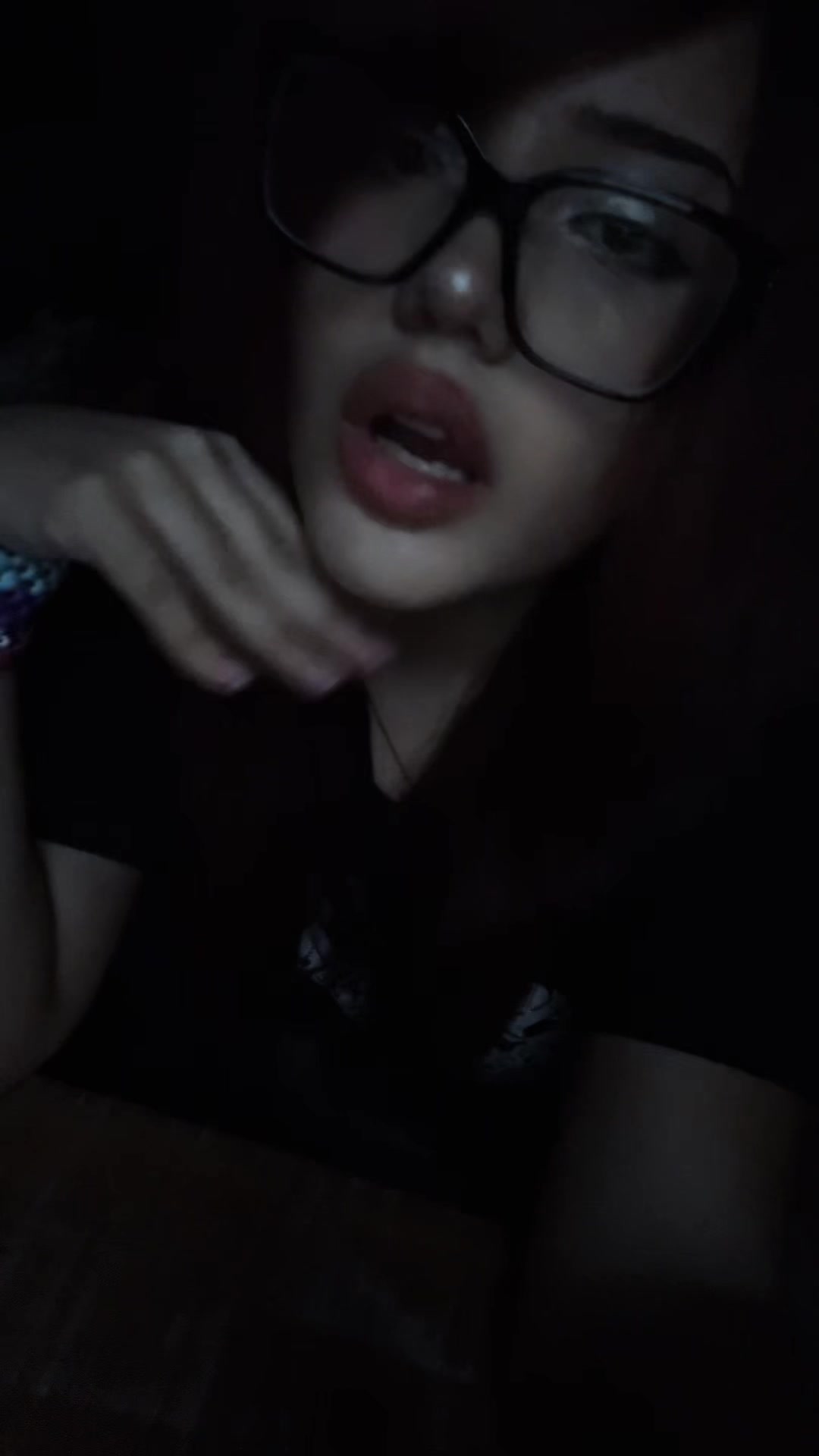 @jestergirl49