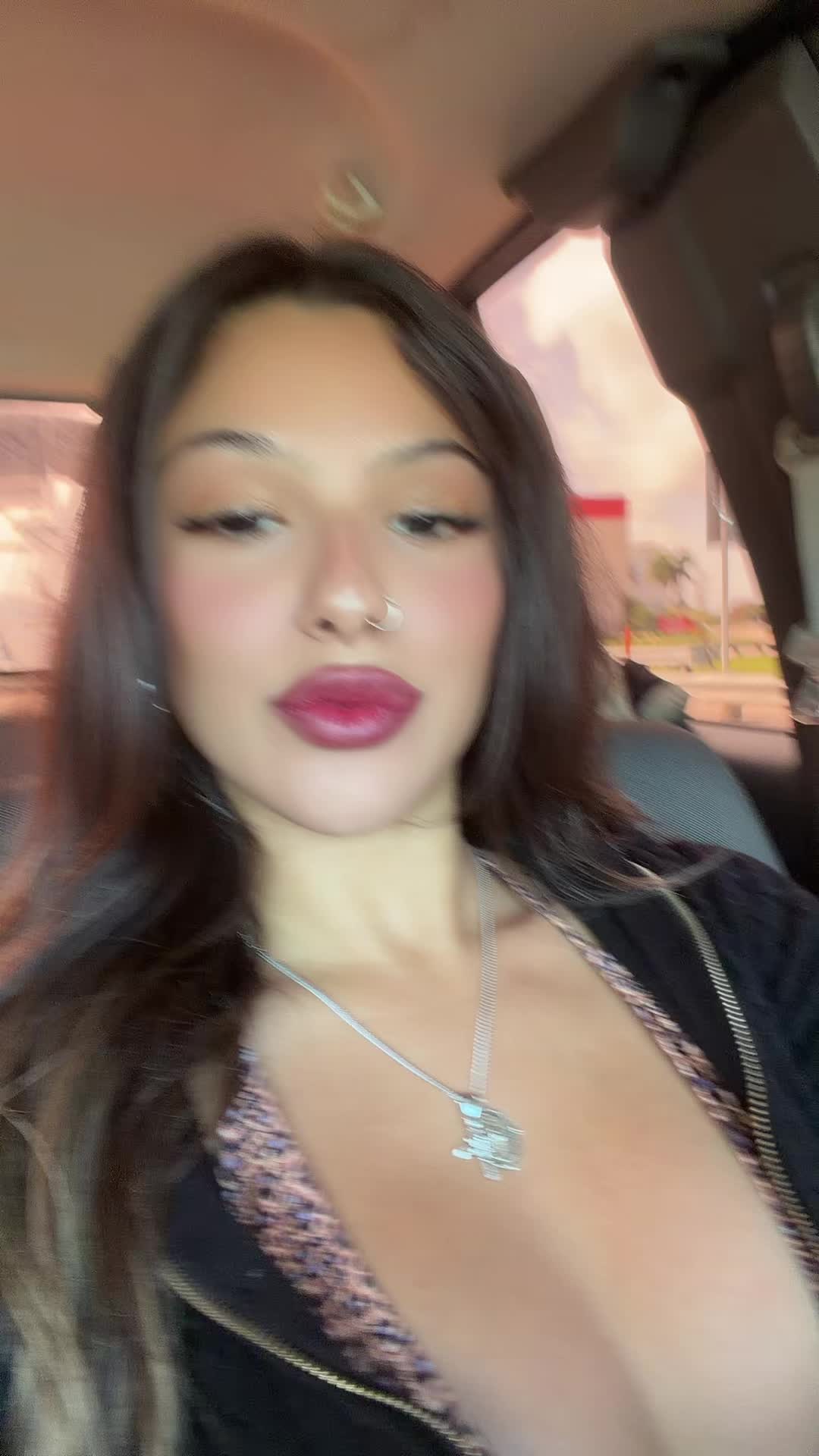 @sofi<33