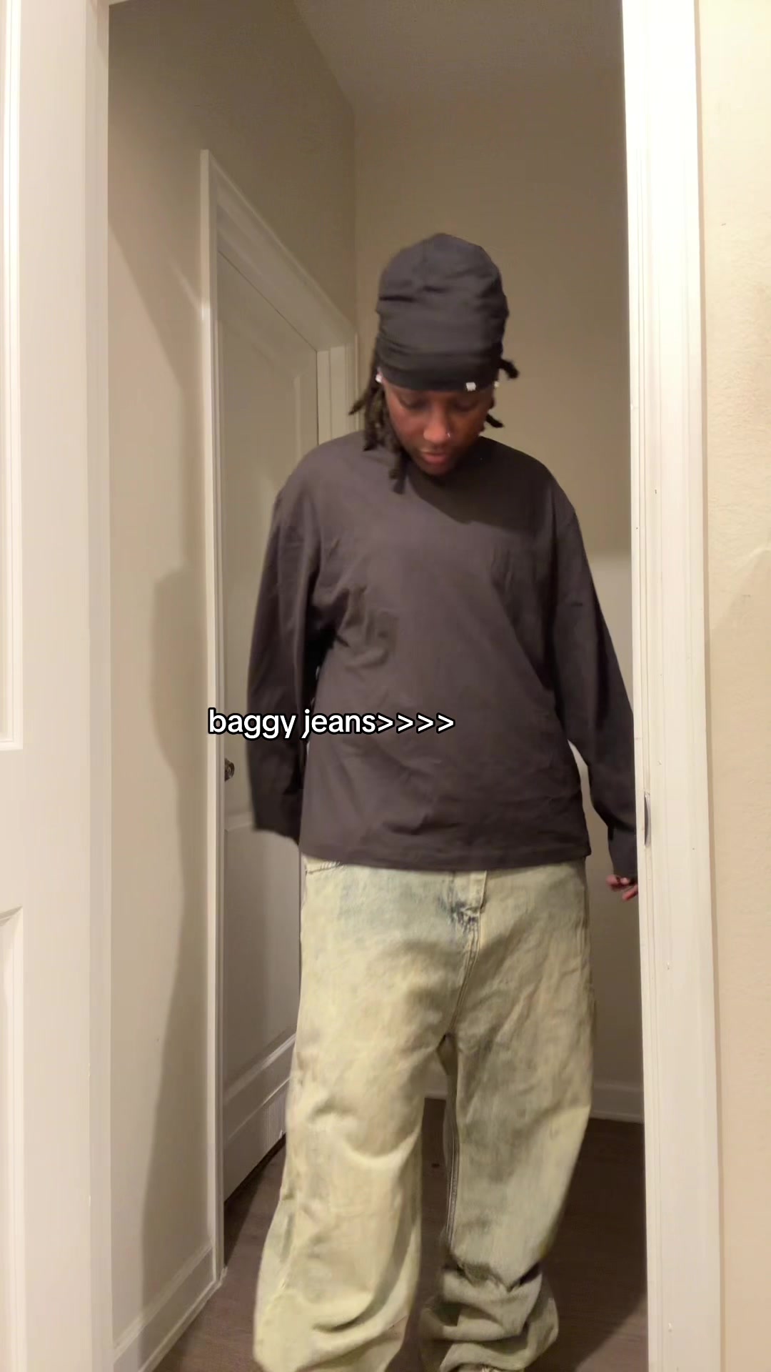 @ta