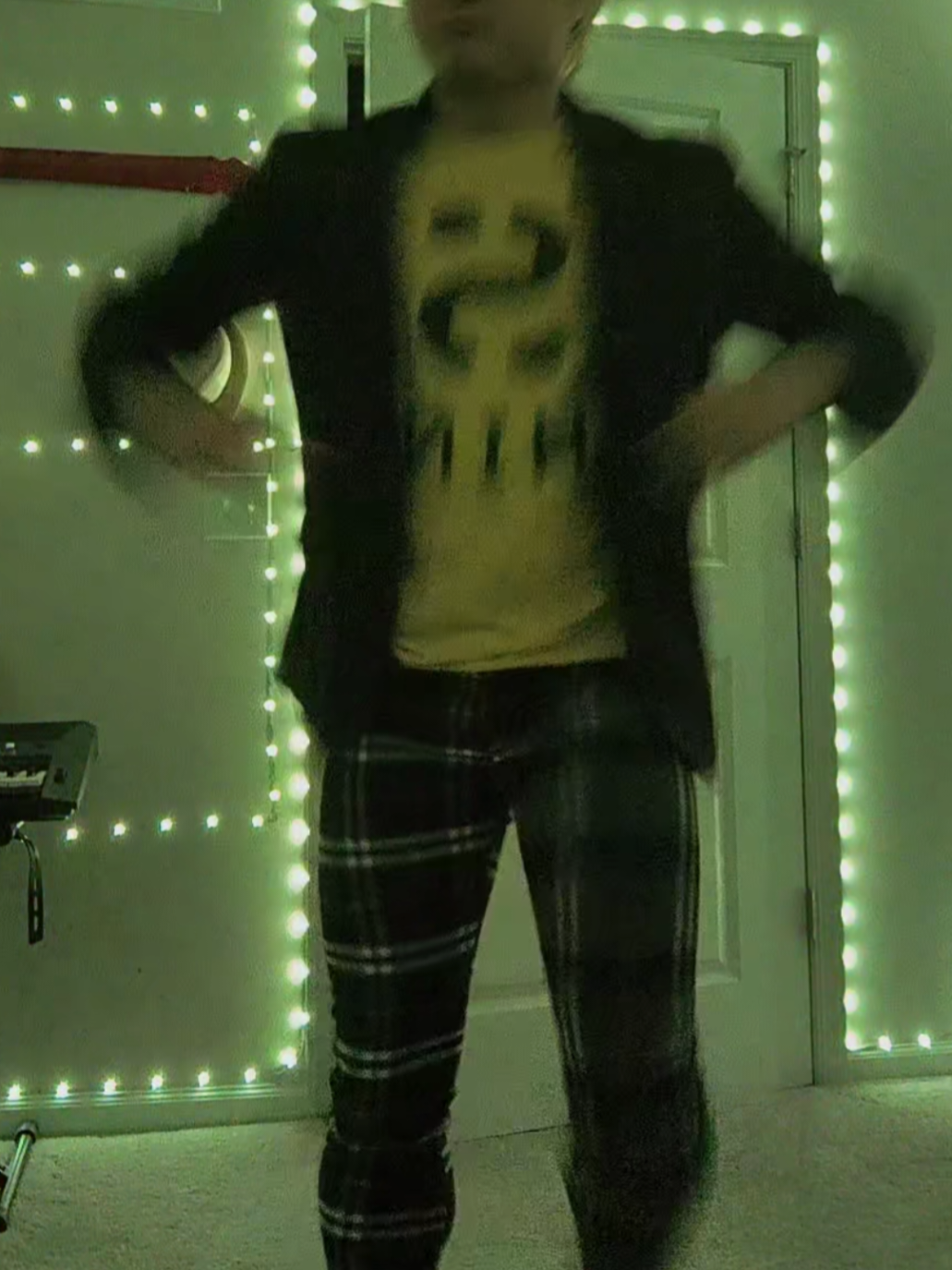 @BulgogiKnight