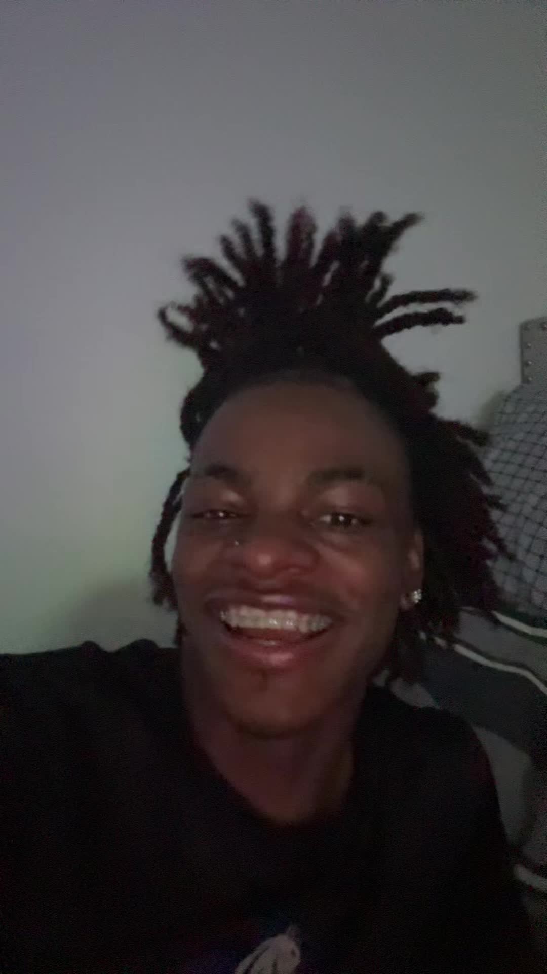@thee_juann