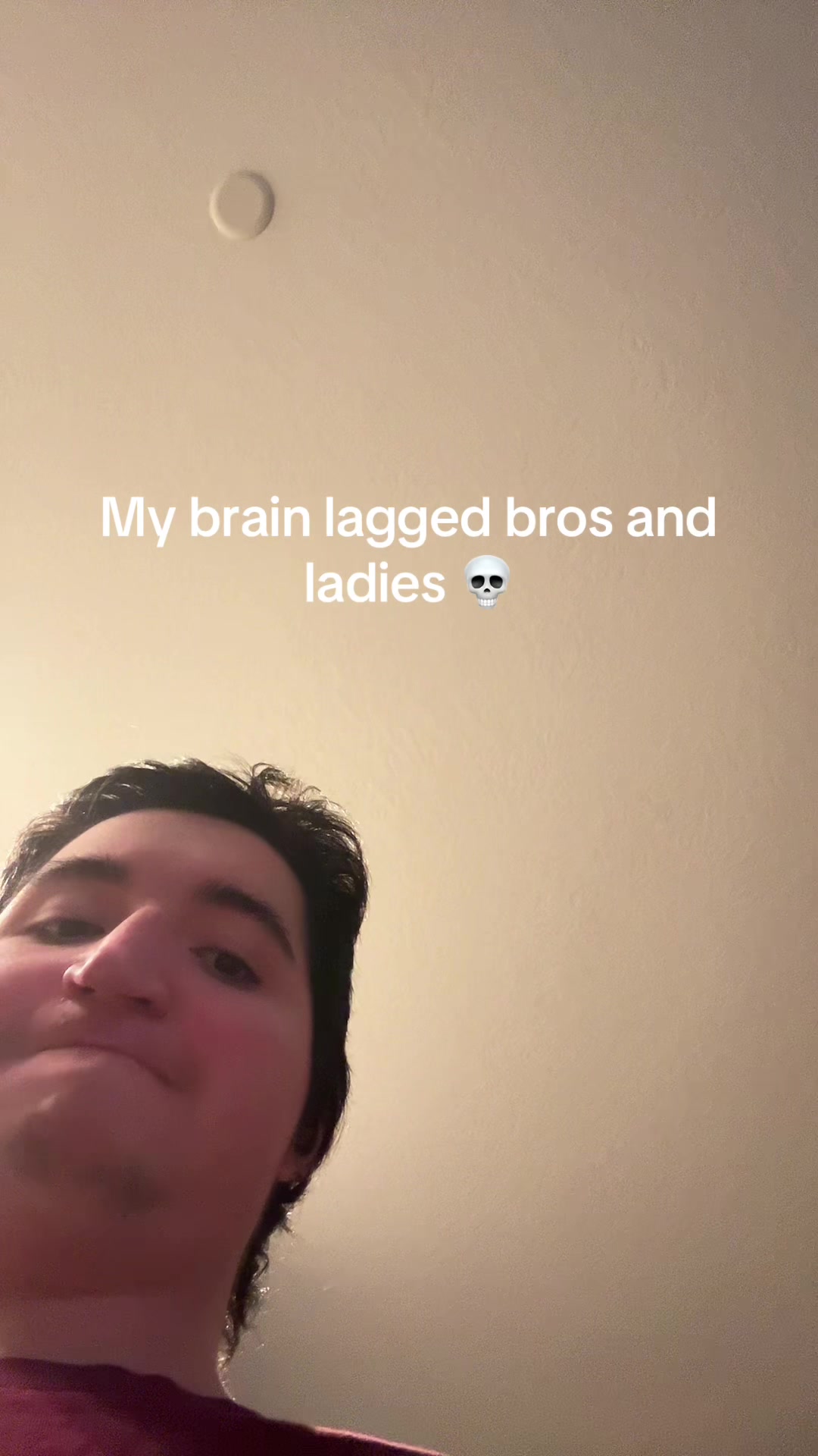 @mason.garcia27